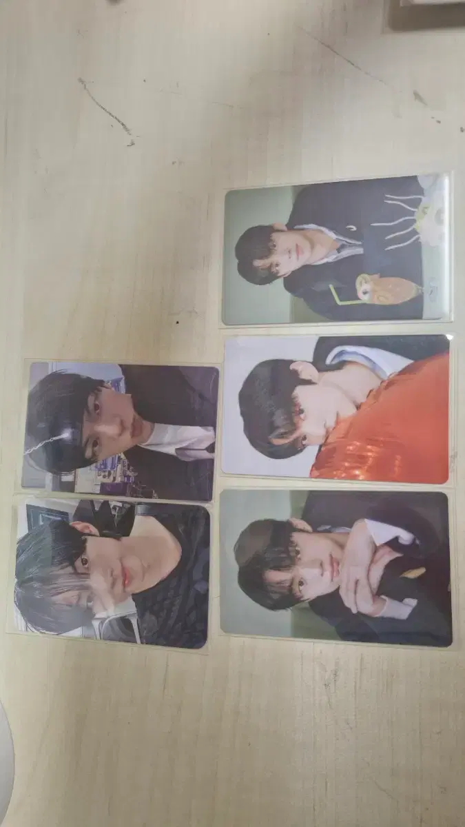thumbnail-2